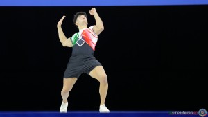 podium training ita   italy sfe09603 simone ferraro ph